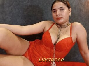Liastonee