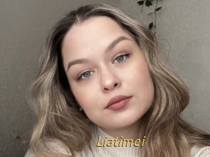 Liatimei