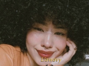 Liawavy