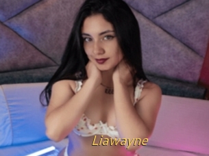 Liawayne