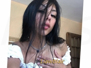 Liawblair