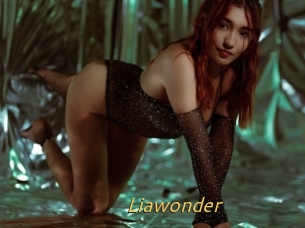 Liawonder