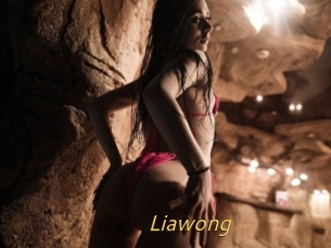 Liawong