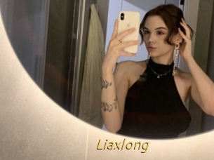 Liaxlong