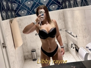 Libby_rayne