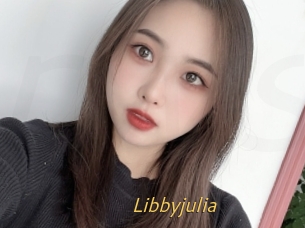Libbyjulia