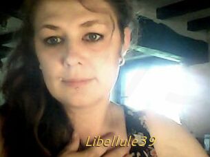 Libellule39