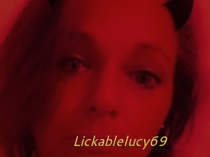 Lickablelucy69