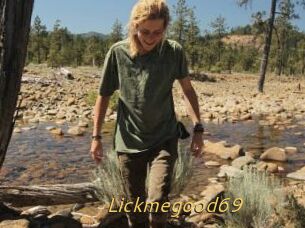 Lickmegood69