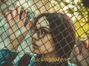 Lick_my_tokens