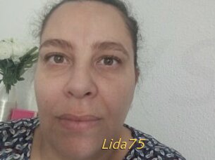 Lida75