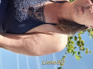 Lieke80