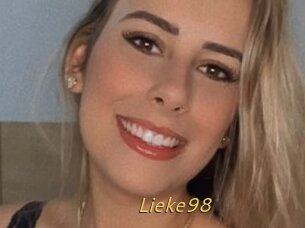 Lieke98
