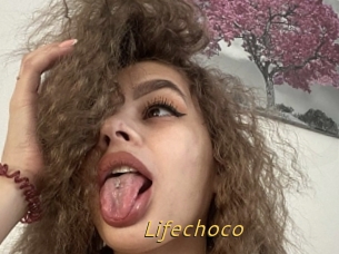 Lifechoco
