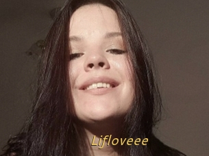 Lifloveee