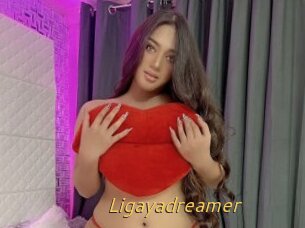 Ligayadreamer