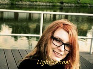 LightKendal