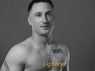Lighteye