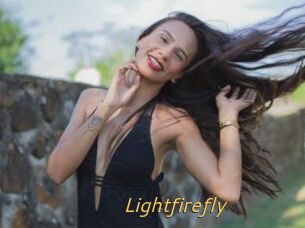 Lightfirefly