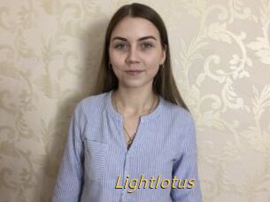 Lightlotus