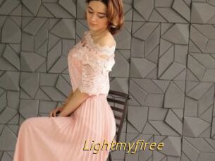 Lightmyfiree