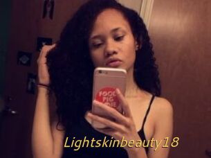 Lightskinbeauty18