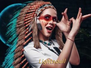 Lightsoull