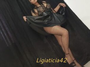 Ligiaticia42