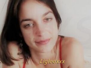 Ligleexxx