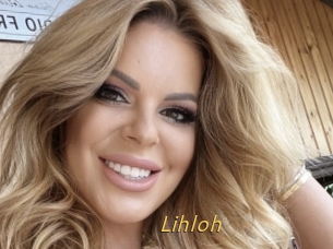 Lihloh