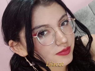 Liiacat