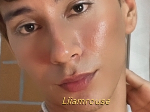 Liiamrouse
