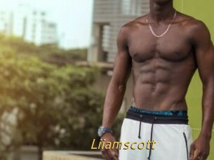 Liiamscott