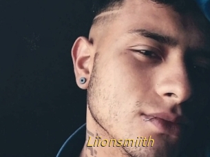 Liionsmiith
