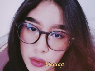Liissap