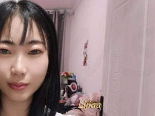Lijiaa