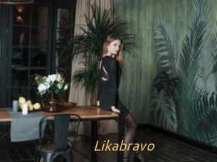 Likabravo