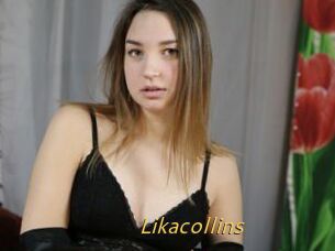 Likacollins