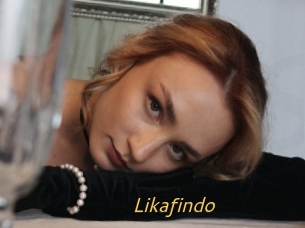 Likafindo