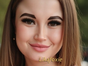 Likafoxie