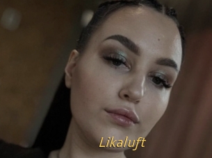 Likaluft