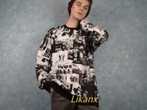 Likanx