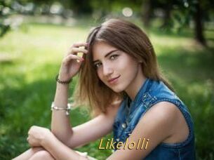 Likelolli
