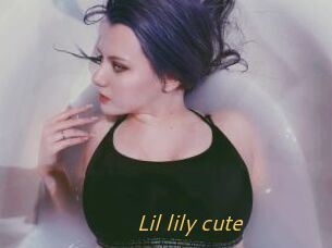Lil_lily_cute