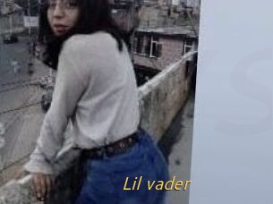 Lil_vader