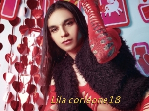Lila_corleone18