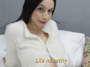 Lila_nauethy