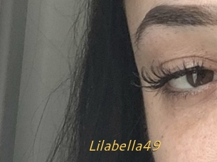 Lilabella49
