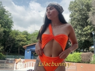 Lilacbunnyy