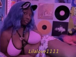 Lilalove1111